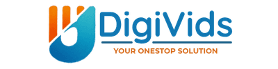 DigiVids
